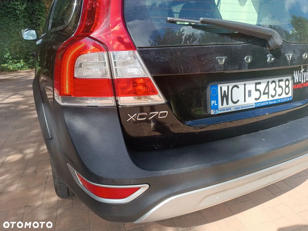 Hyundai i30 - 11