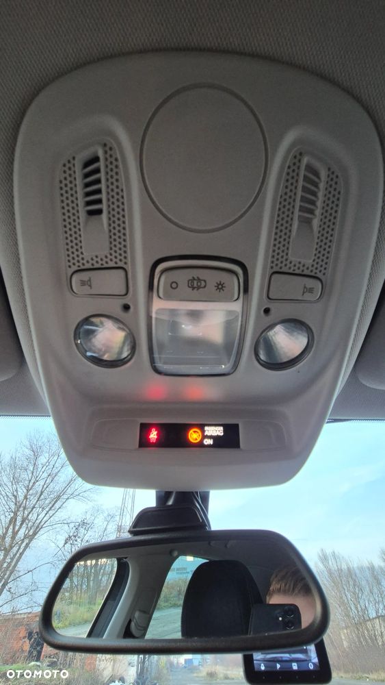 Citroën C4 1.6 VTi Seduction - 19