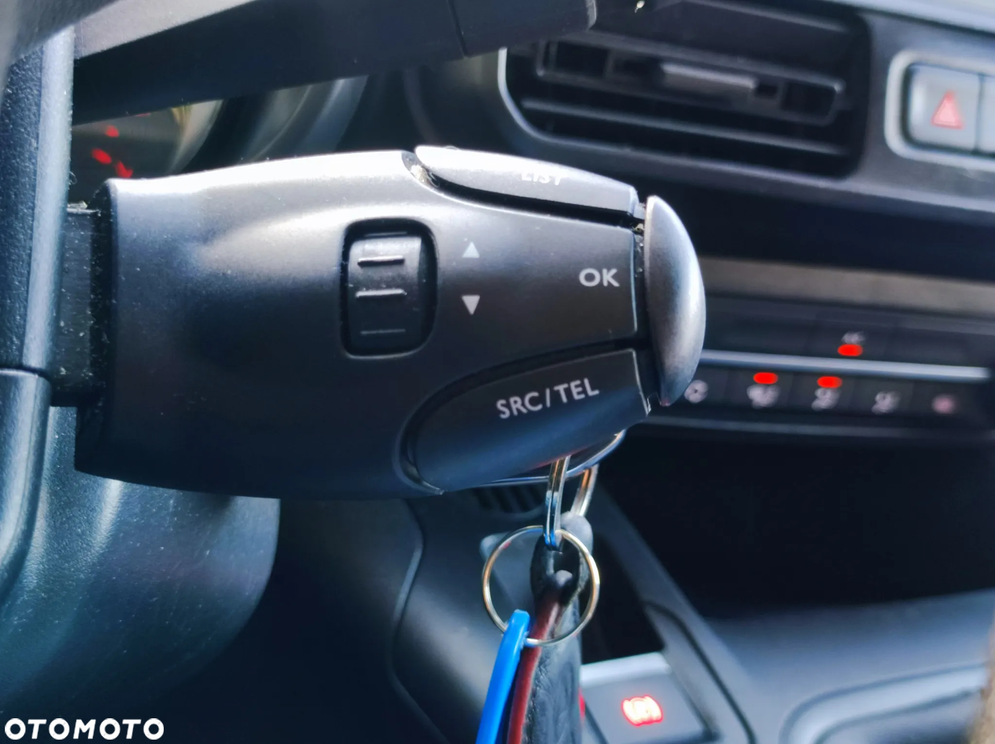 Toyota Proace City - 19