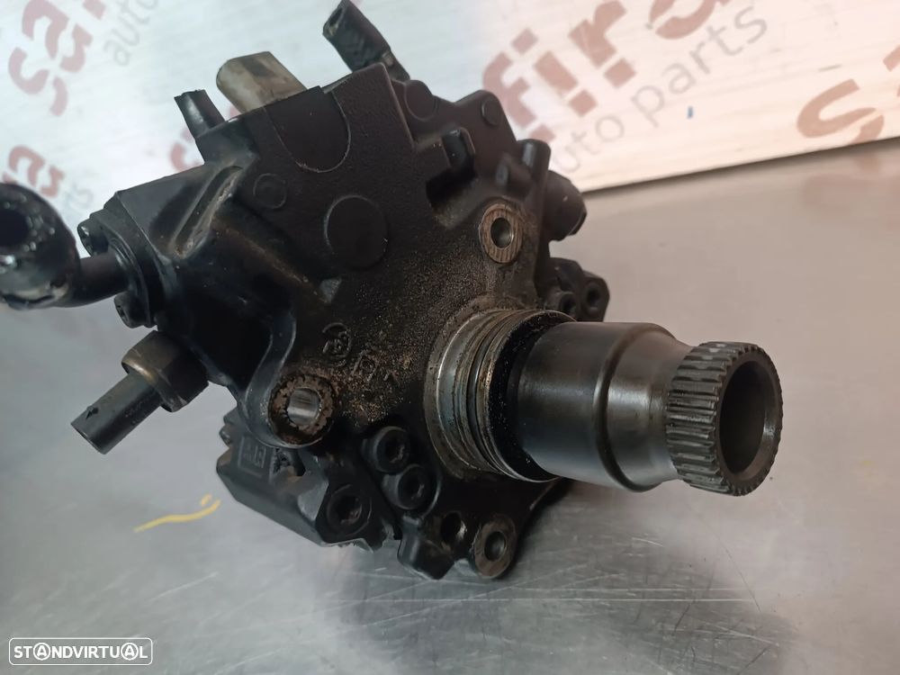 BOMBA DE ALTA PRESSÃO MERCEDES W204 W212 2.1CDI OM651 REF: A6510700701 28252614 - 1