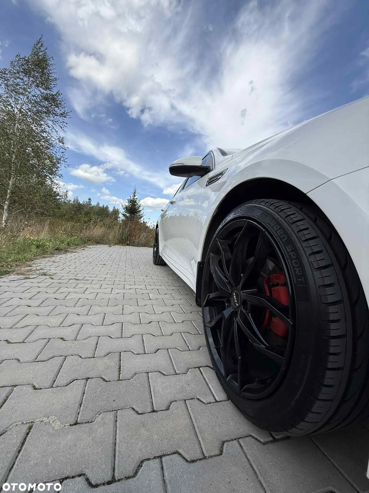 Kia Optima 1.6 T-GDI M DCT - 6