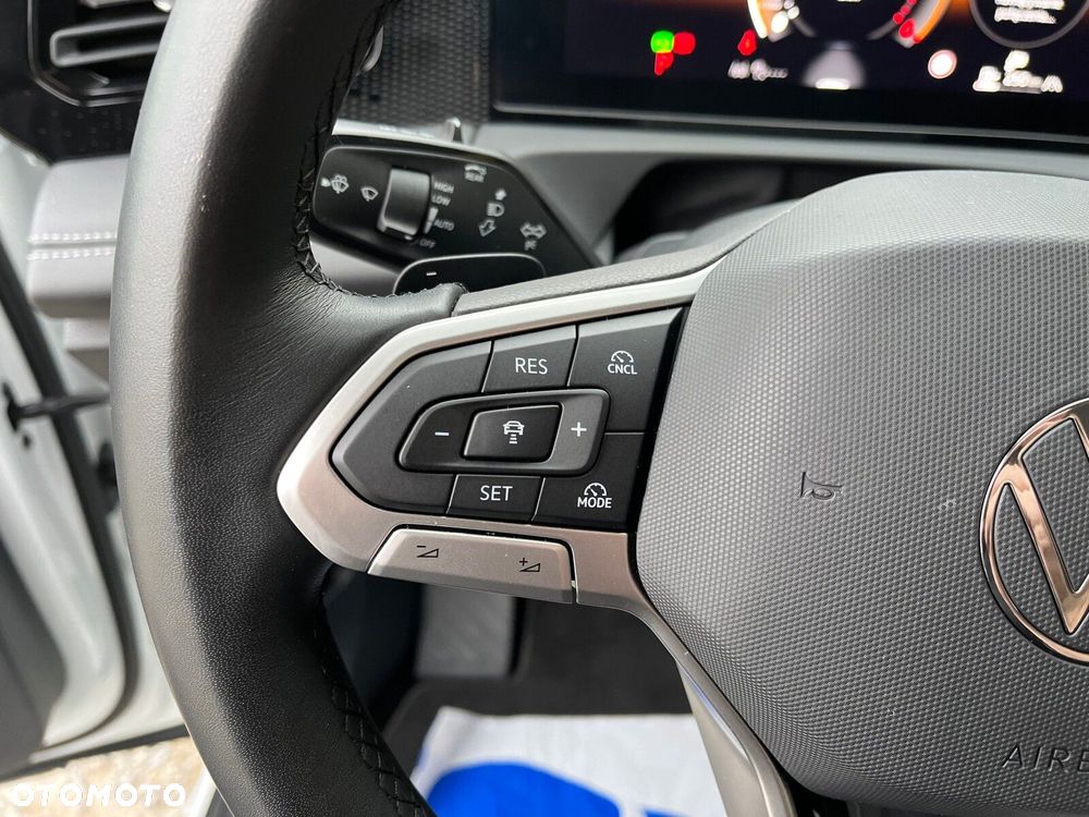 Volkswagen Tiguan 2.0 TDI Life DSG - 26