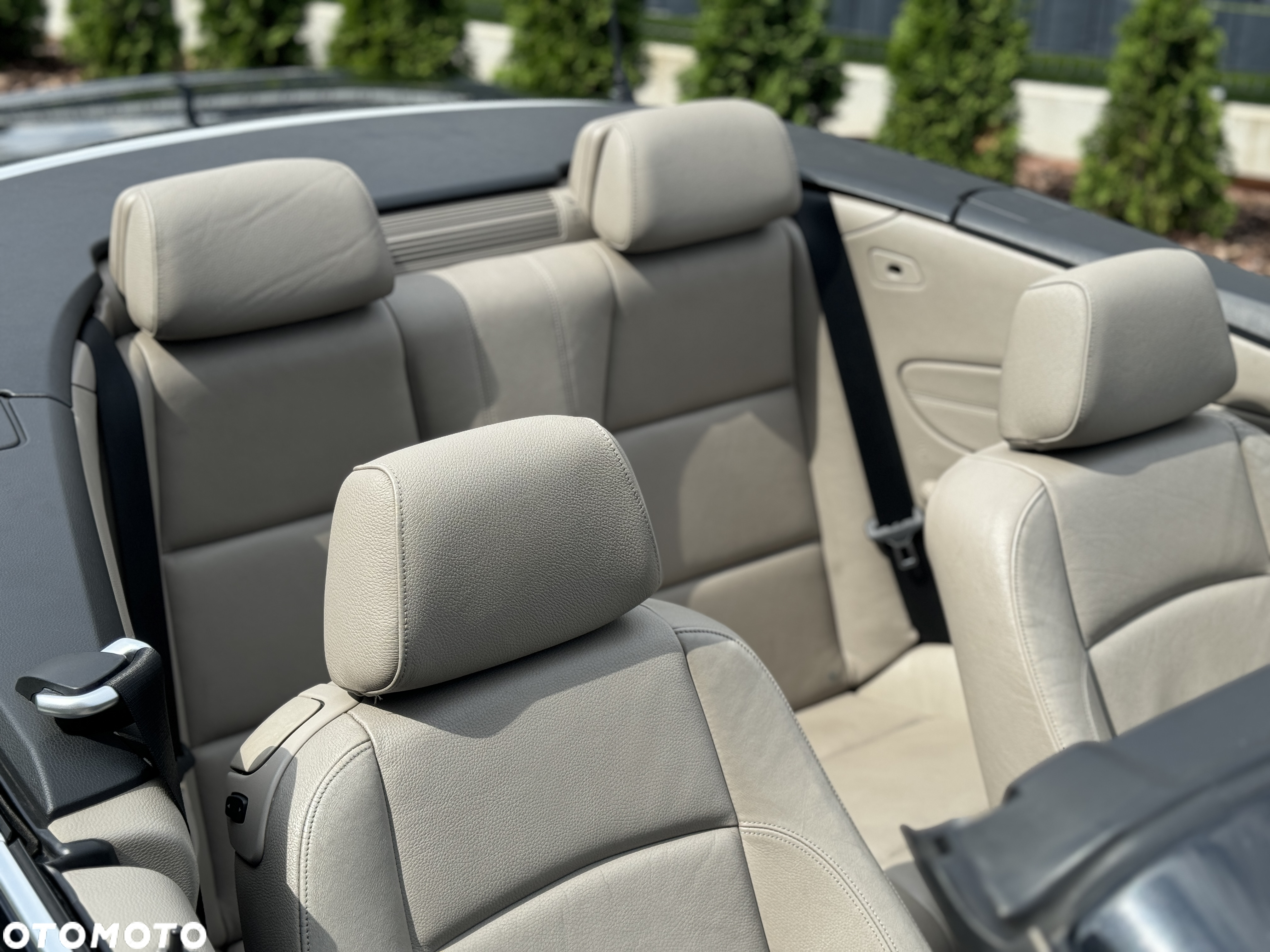 BMW Seria 1 - 13