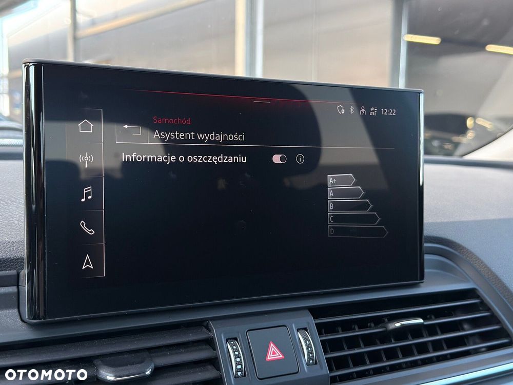 Audi Q5 - 33