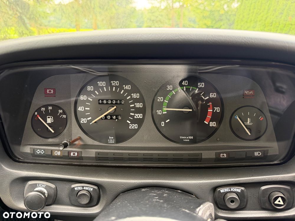 BMW Seria 5 525 - 18