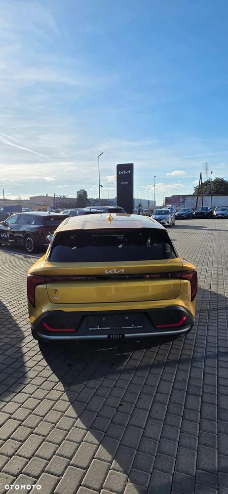 Kia K4 1.6 T-GDI L - 8