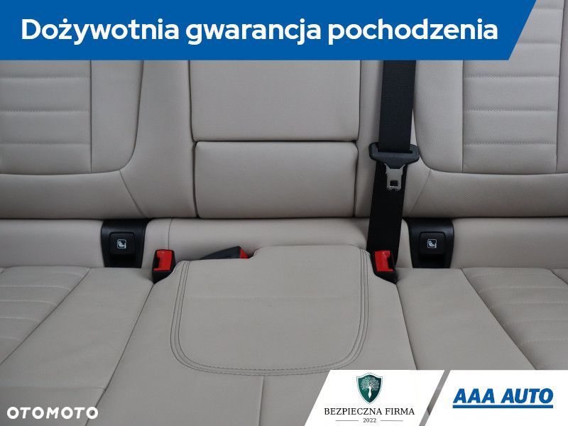BMW X3 - 12