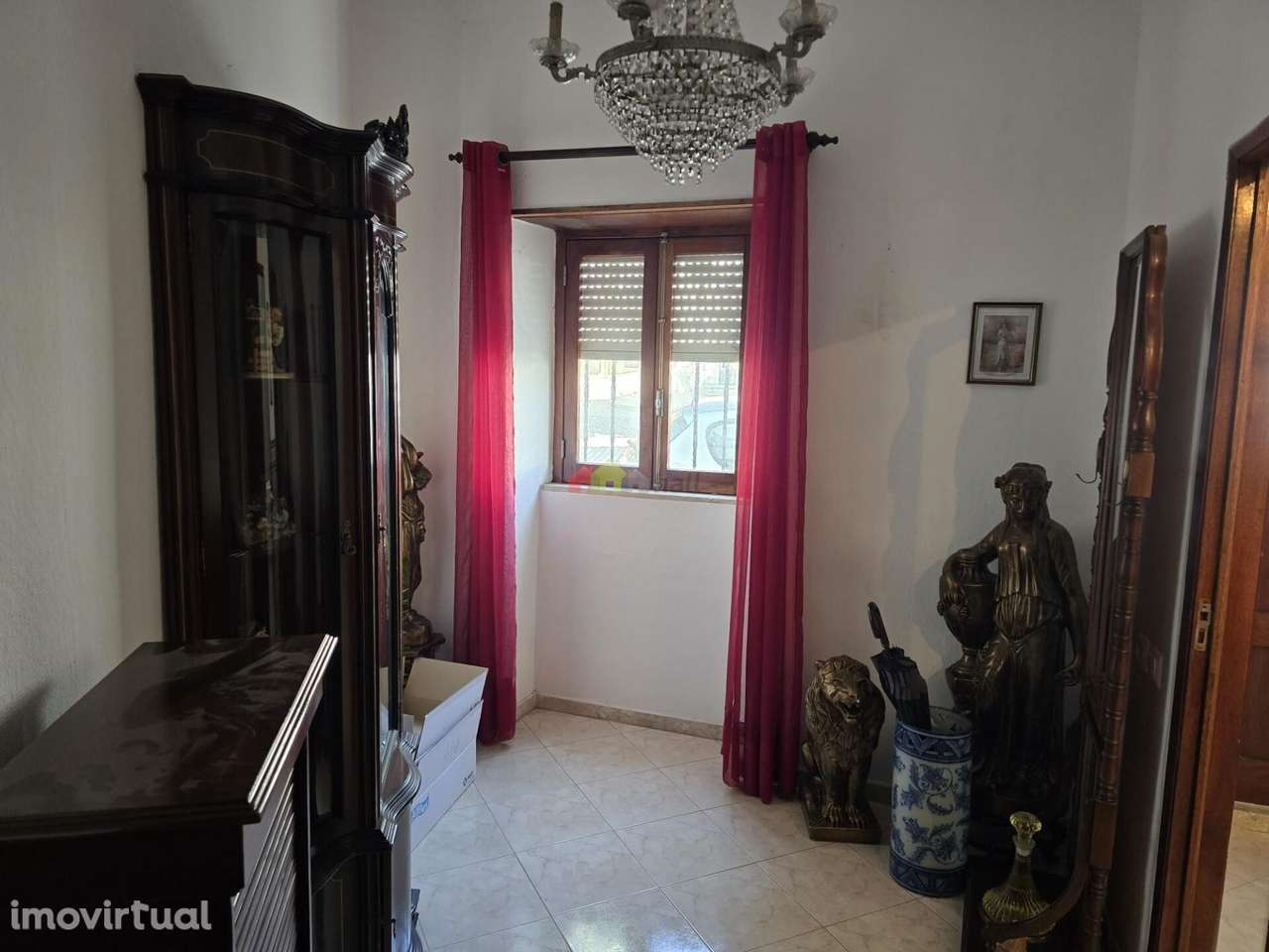 Venda Moradia - Grande imagem: 3/36