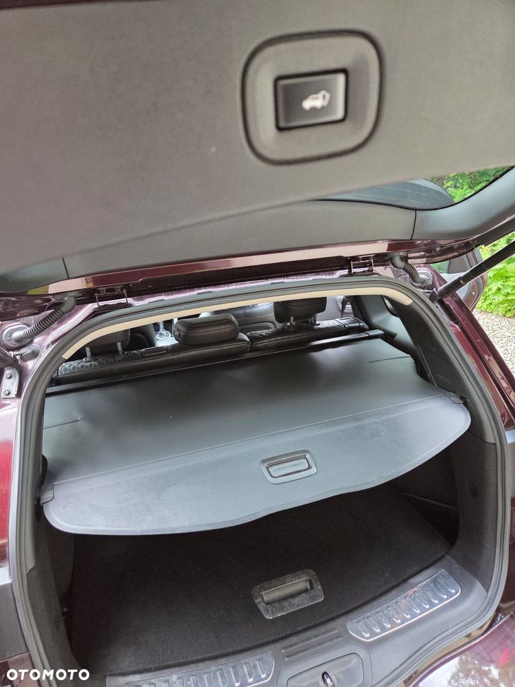 Renault Koleos 1.3 TCe Initiale Paris EDC - 22