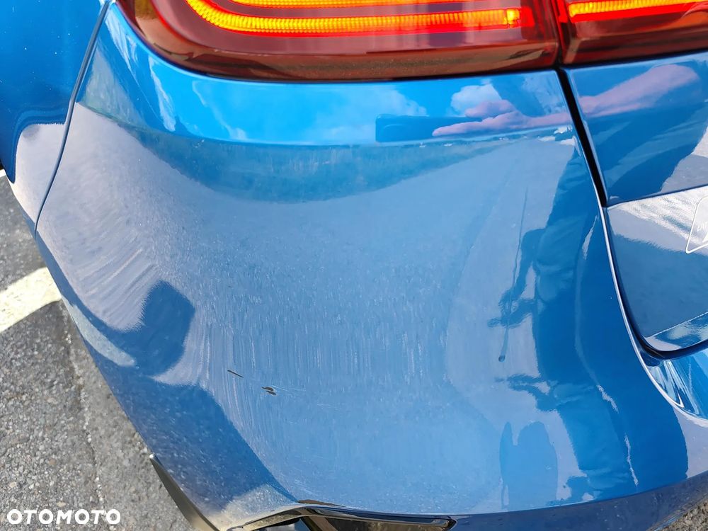 Kia Ceed 1.5 T-GDI M - 19