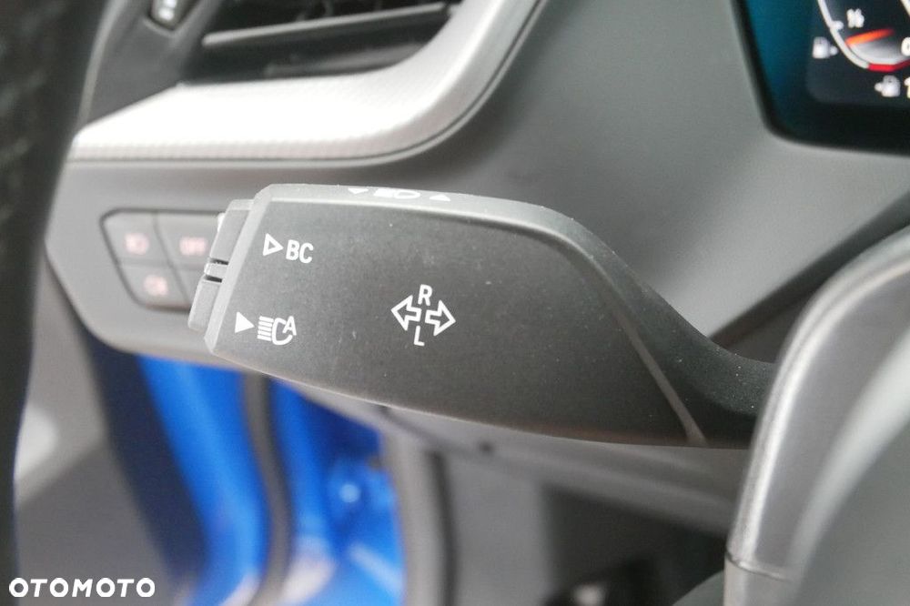BMW Seria 2 - 33