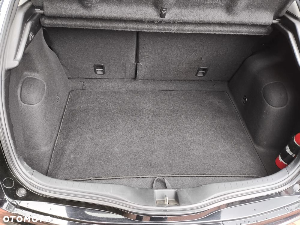 Honda Civic 1.8i-VTEC Sport - 8