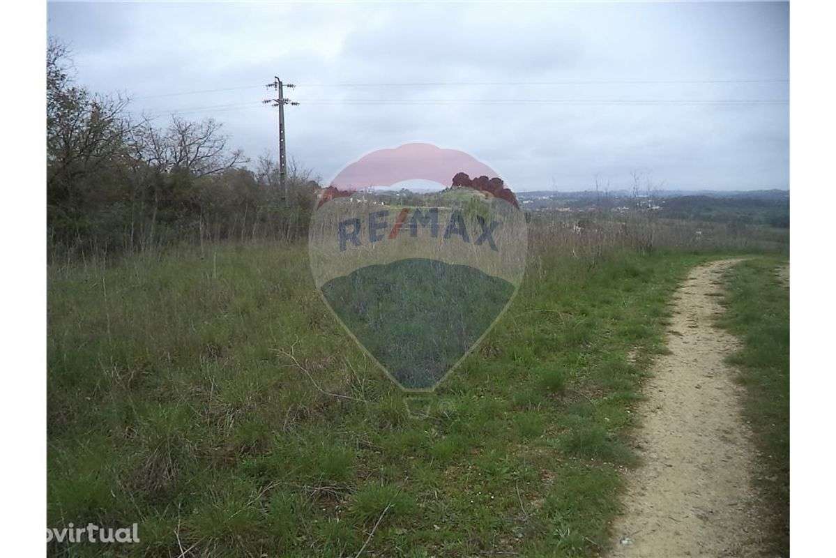 Terreno  para venda - Grande imagem: 5/6