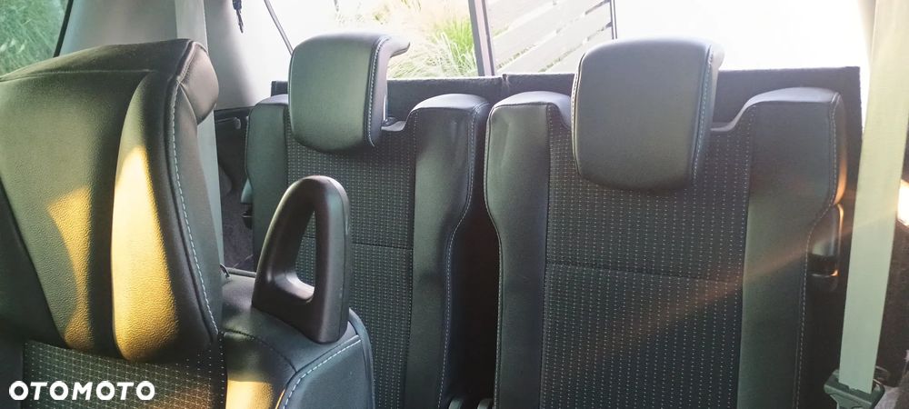 Renault Scenic 1.2 TCe Energy Bose Edition - 26