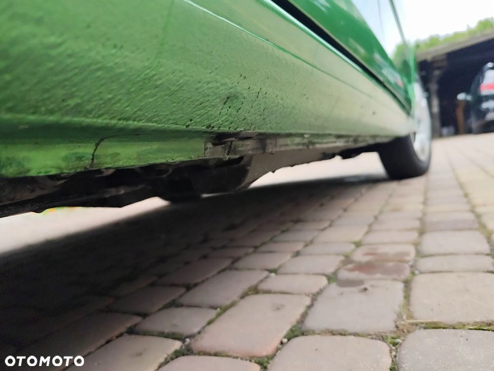 Skoda Fabia 1.2 12V Active - 15
