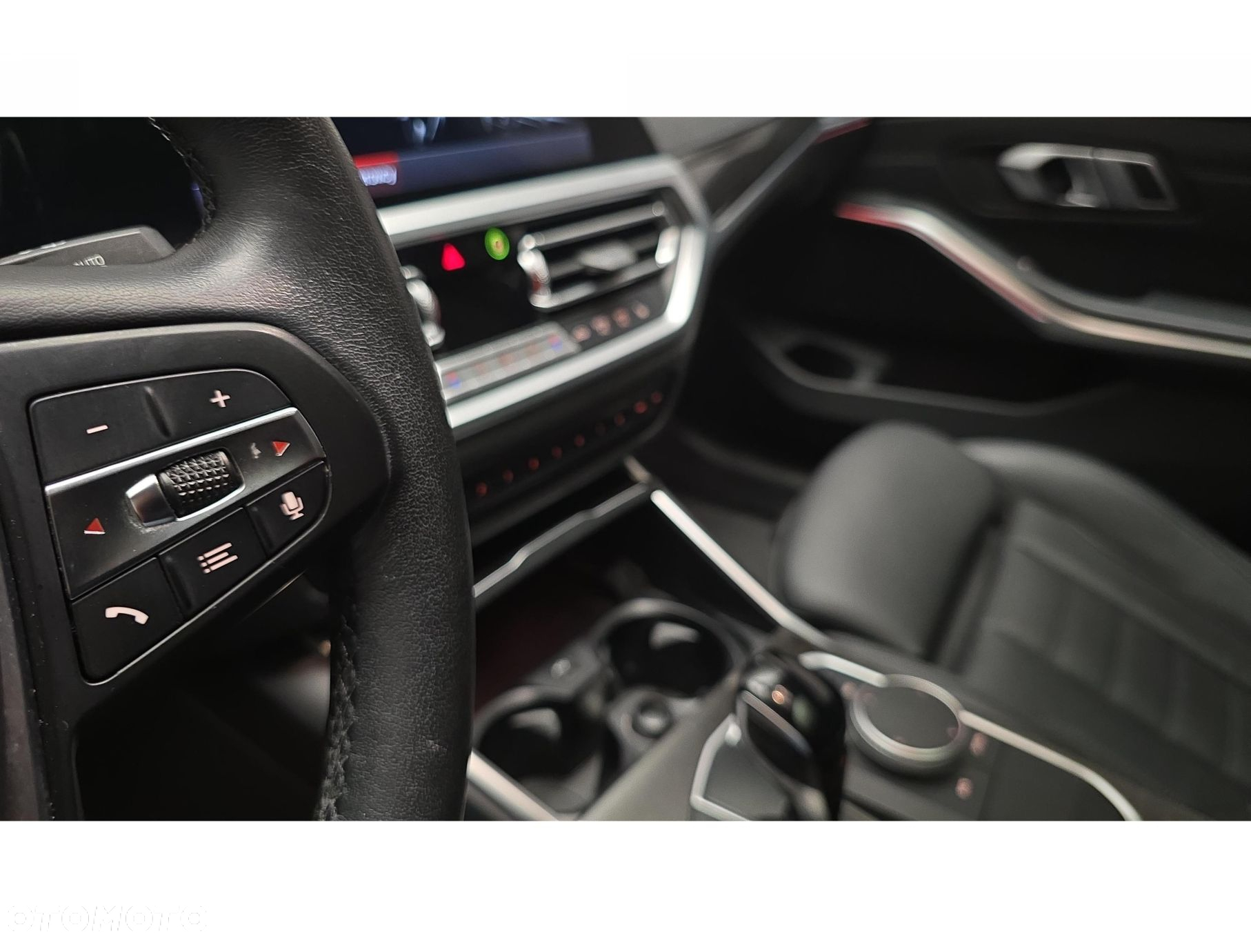 BMW Seria 3 - 30