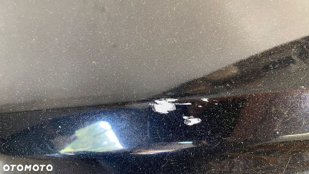 FORD KUGA MK2 ZDERZAK TYŁ TYLNY FD 12-16 - 6