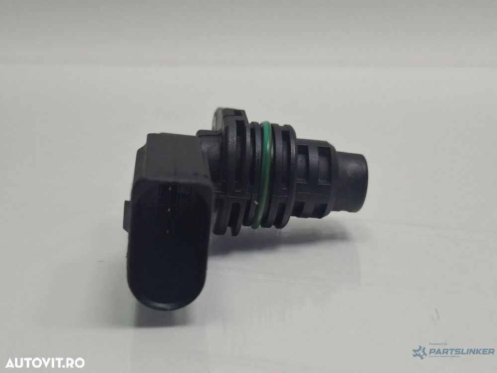 Senzor  ax came VOLKSWAGEN GOLF VI 5K1 2008 - 2013 TSI CAXA 030907601E - 4