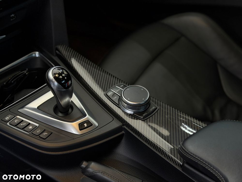 BMW M3 - 30