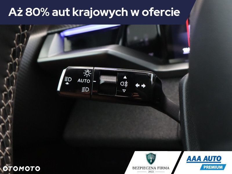 Opel Grandland X - 23