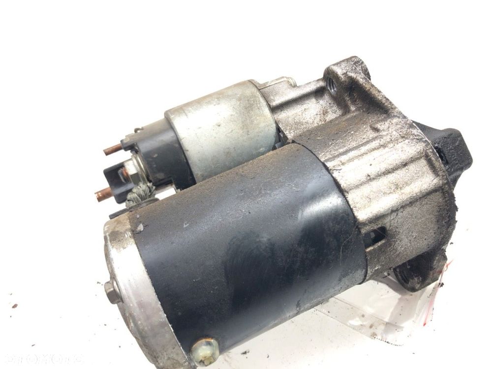 ROZRUSZNIK  DACIA LODGY (JS_) 2012 - 2022 1.6 61 kW [83 KM] benzyna 2012 - 2022 8200815083 - 3