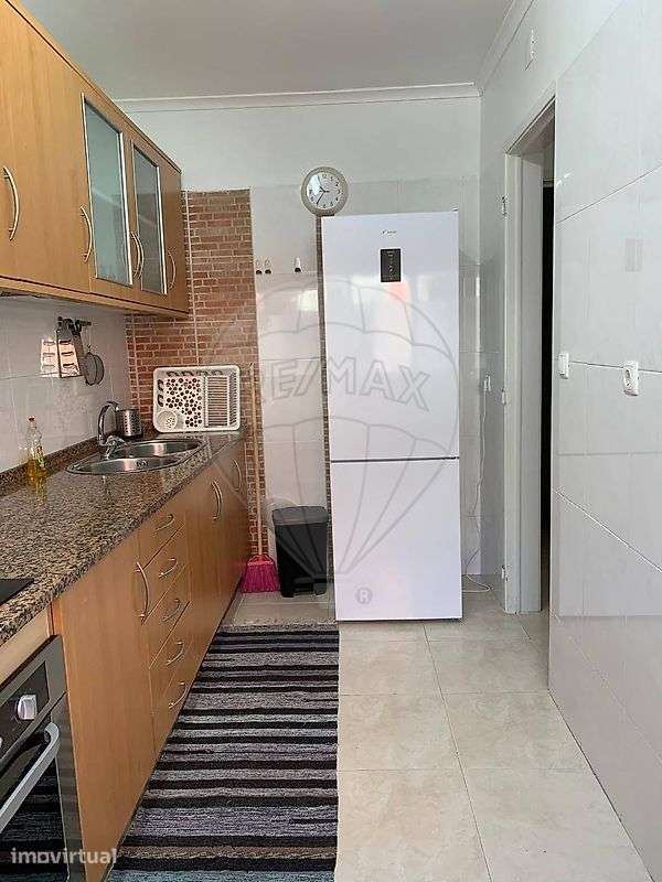 Apartamento T3 para arrendamento - Grande imagem: 5/20