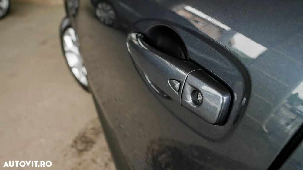 Renault Kadjar BLUE dCi 115 EDC INTENS - 35