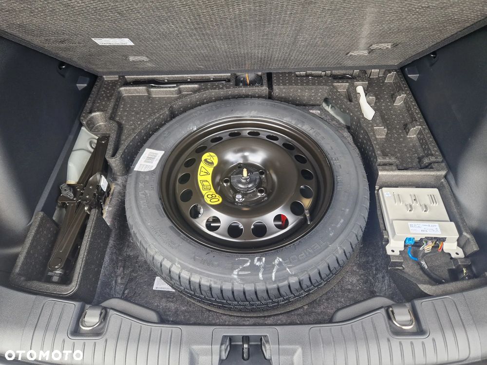 Ford Kuga 2.5 FHEV FWD ST-Line X eCVT - 15