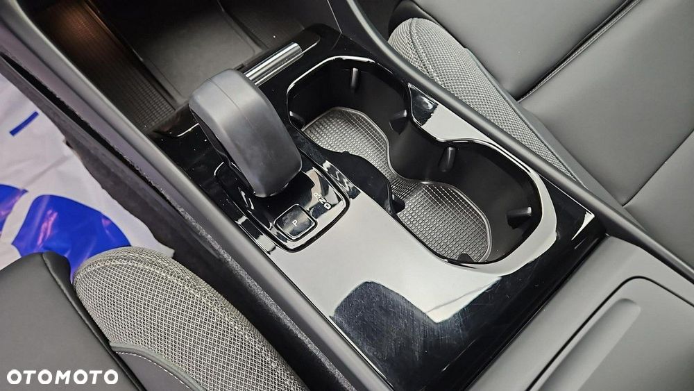 Volvo XC 40 73kWh P6 Recharge Plus - 18