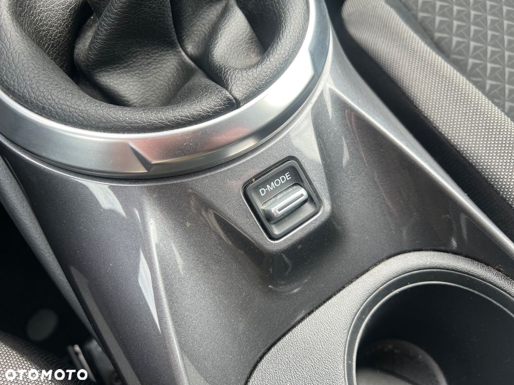 Nissan Juke 1.0 DIG-T N-Sport - 22