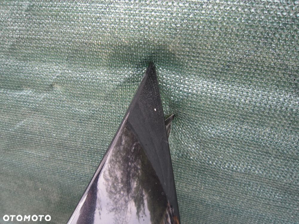 Błotnik przód przedni lewy Seat Toledo III LC9Z - 2