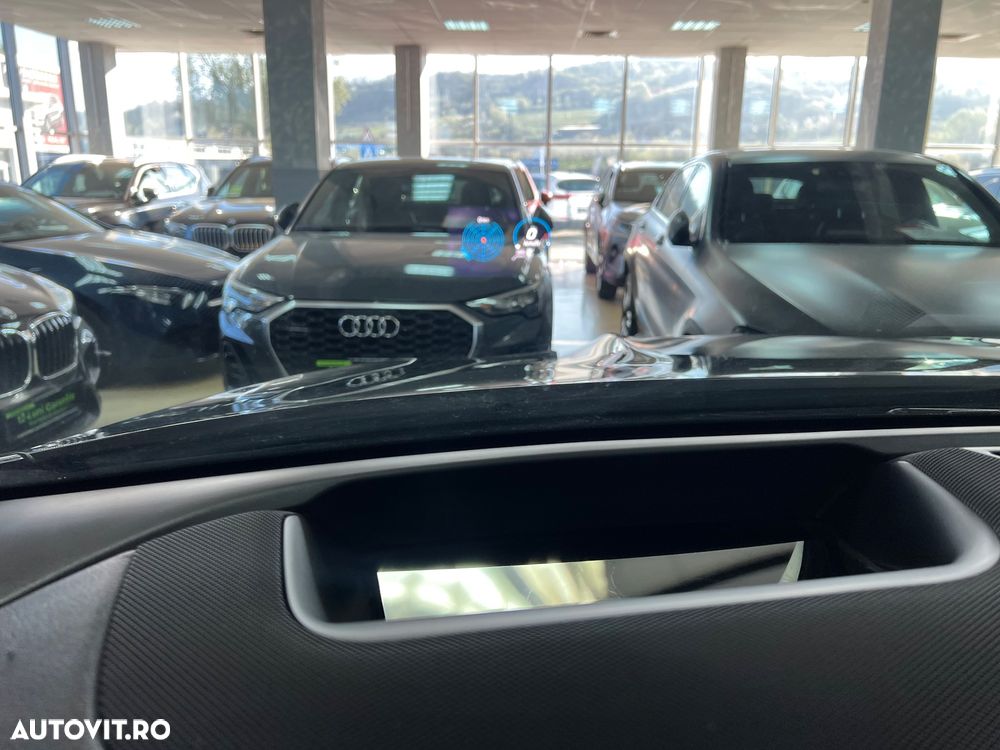 Mercedes-Benz GLE 350 d 4MATIC 9G-TRONIC AMG Line - 34