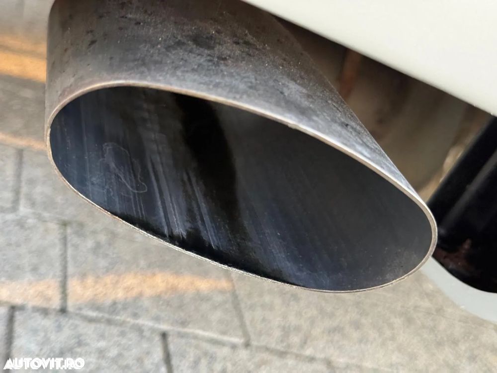 BMW X3 xDrive20d Aut. - 25