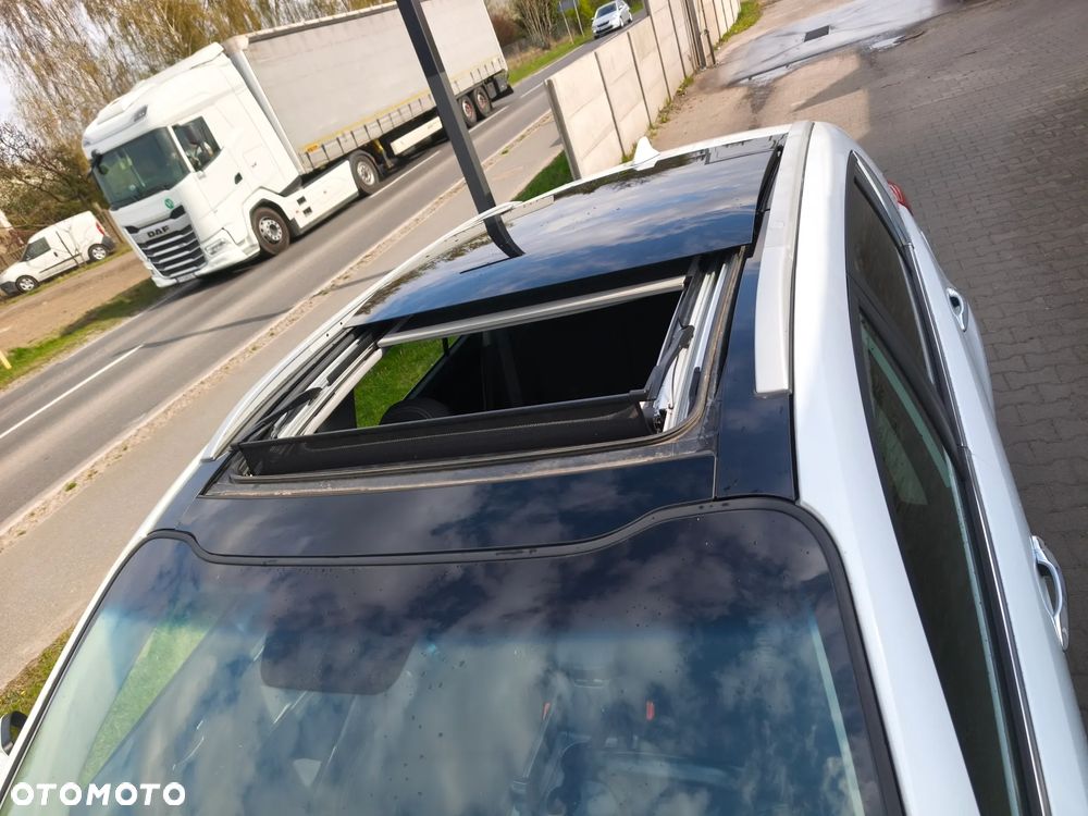 Kia Sportage 1.7 CRDI Business Line M 2WD - 13