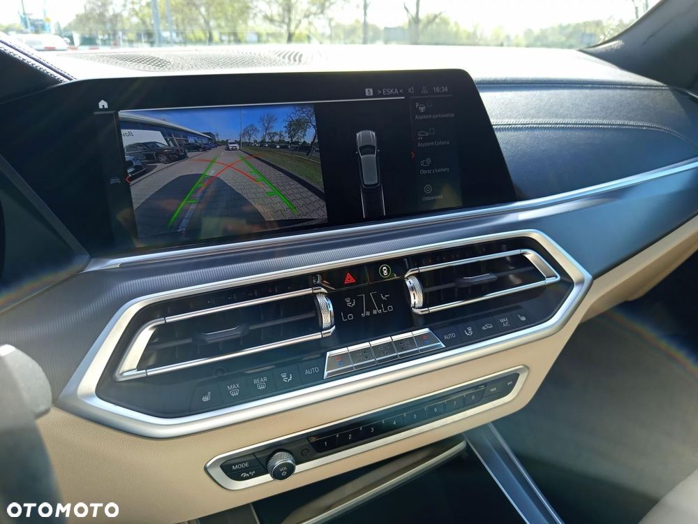 BMW X5 - 17