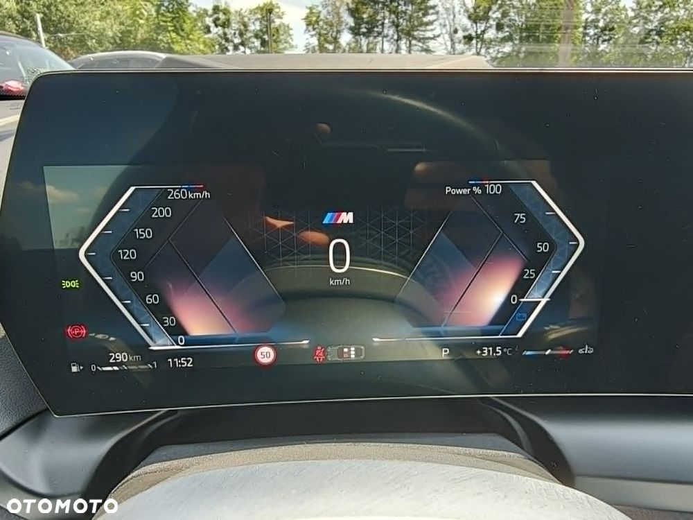 BMW Seria 2 - 28