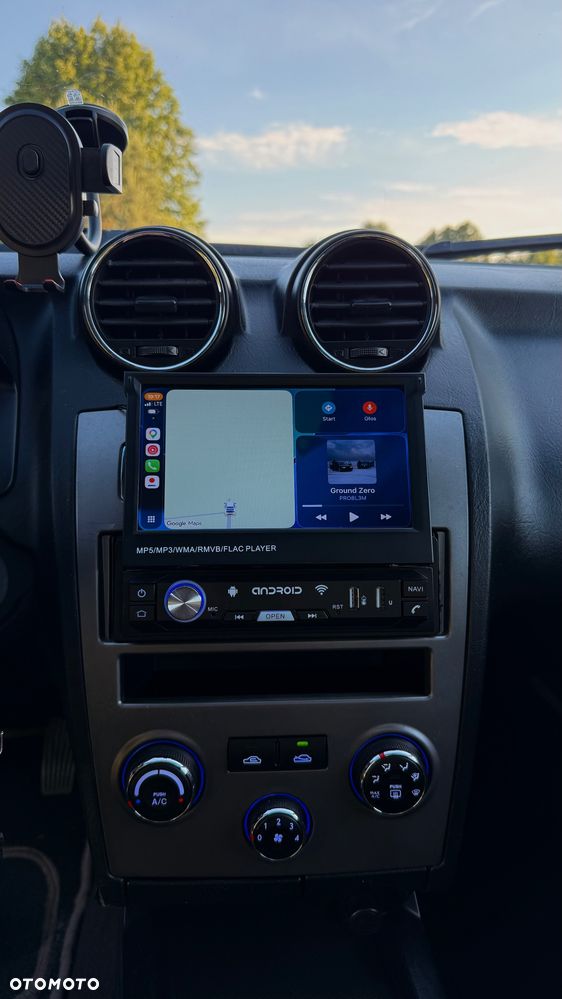 Hyundai Coupe 2.0 Dynamic - 9