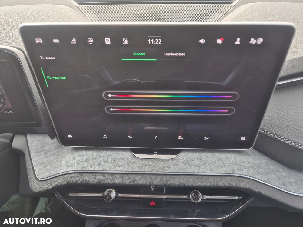 Skoda Kodiaq 1.5 TSI DSG PHEV Selection - 21