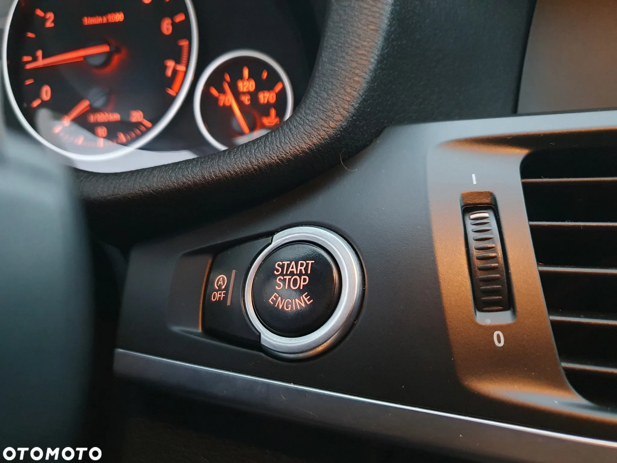 BMW X3 xDrive20i xLine - 29