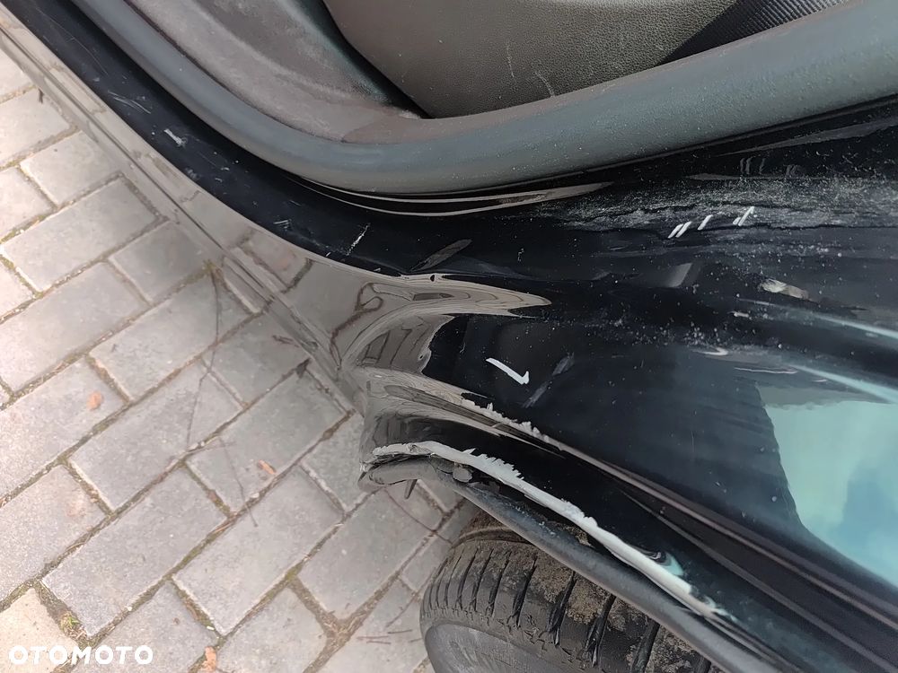 Renault Espace Energy dCi 160 EDC Initiale Paris - 24