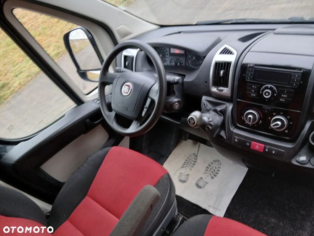 Fiat DUCATO - 37