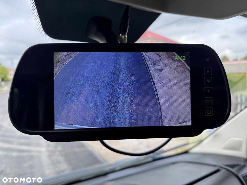 Fiat Ducato 2.3 130 Maxii ! Kontener ! Winda ! Z Francji - 18