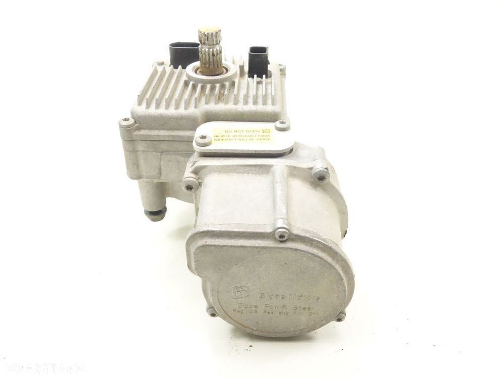 Polaris Ranger Xp 570 800 900 13-19 Wspomaganie kierownicy kolumna - 5