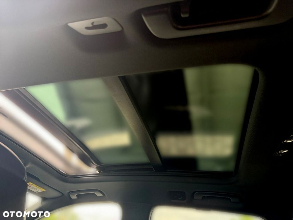 Audi A4 Avant - 24
