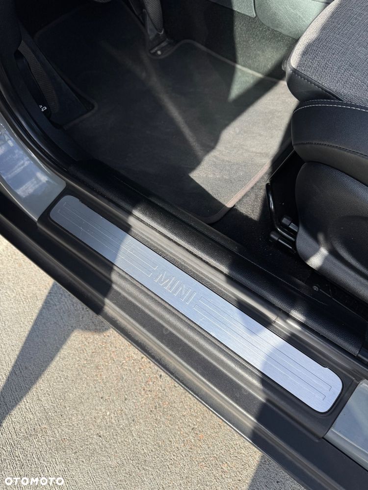 MINI Cooper - 16
