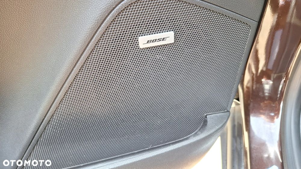 Opel Mokka 1.4 T Cosmo S&S 4x4 - 24