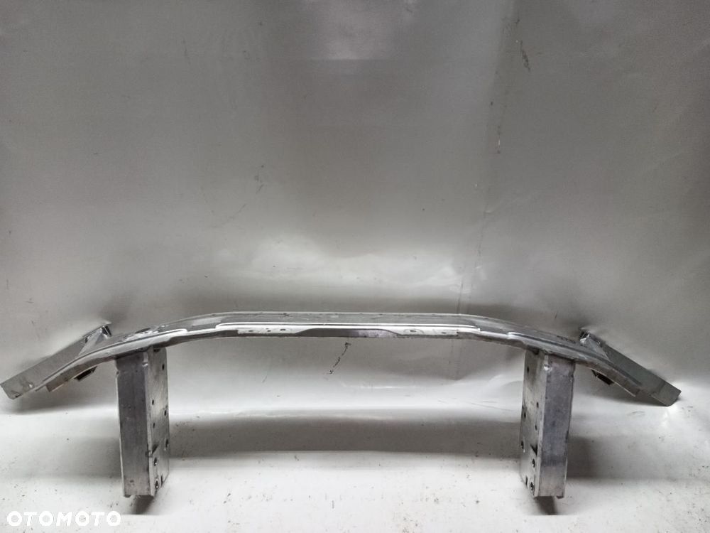 BELKA ZDERZAKA PRZÓD PRZEDNIA BMW X5 G05 7421599 - 9
