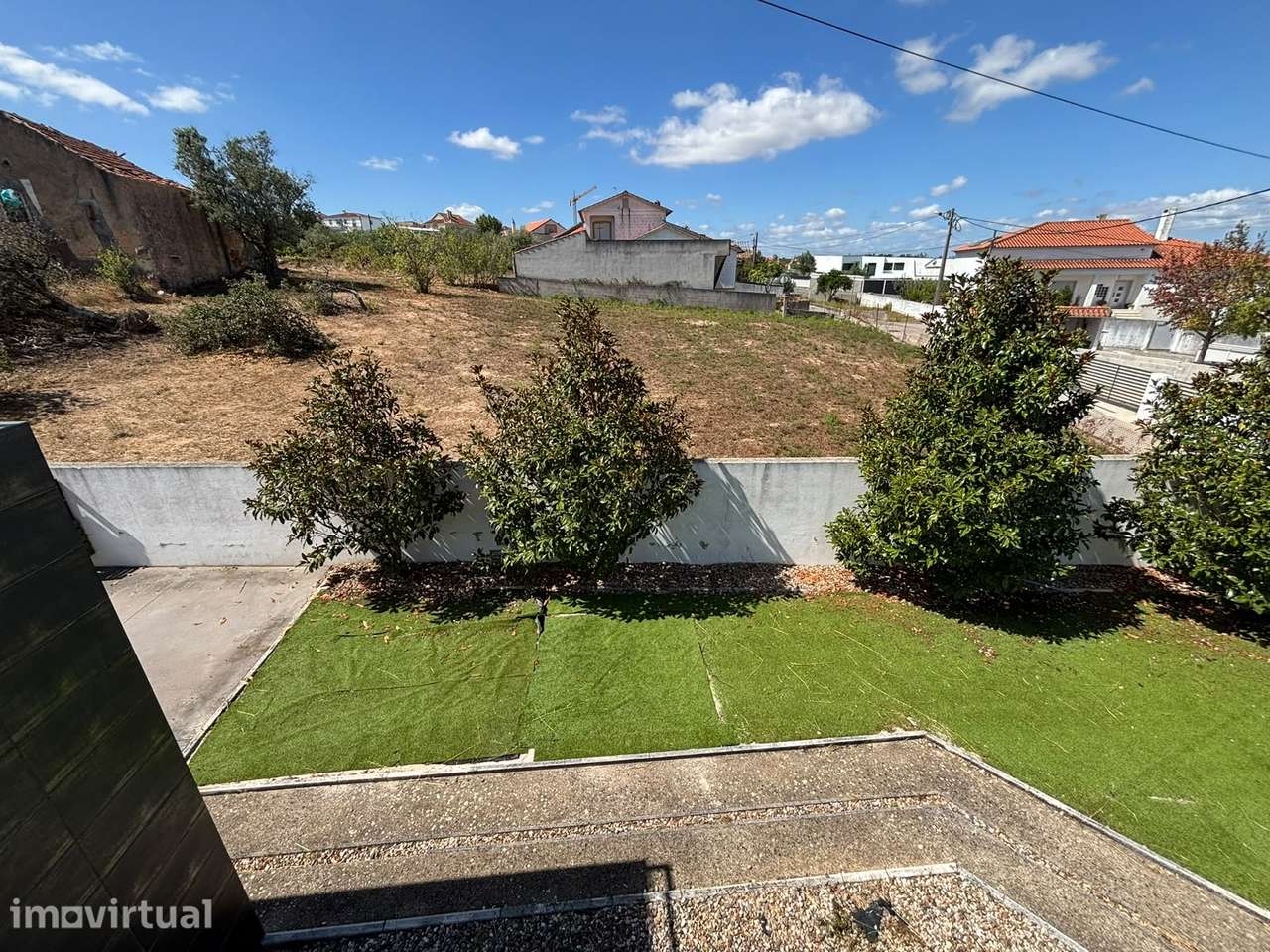 Moradia T4 em Alburitel, Ourém - Grande imagem: 4/14