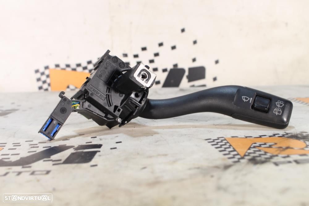 Manete Das Escovas Audi A3 (8P1)  8P0953519 / 01203600 - 1