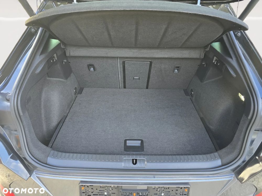 Cupra Formentor VZ 2.0 TSI 4Drive DSG - 21
